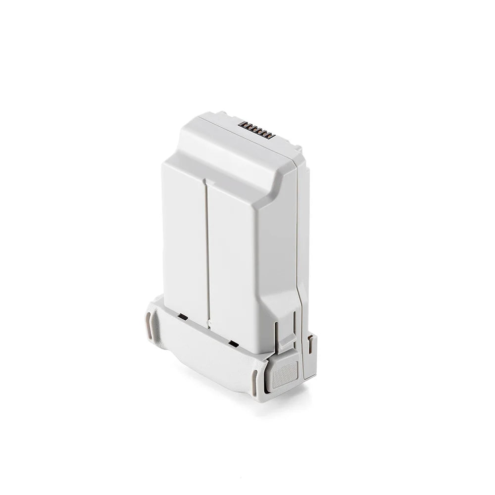 Bateria DJI Mini 4 Pro/Mini 3 série 3 3850/2453 mAh