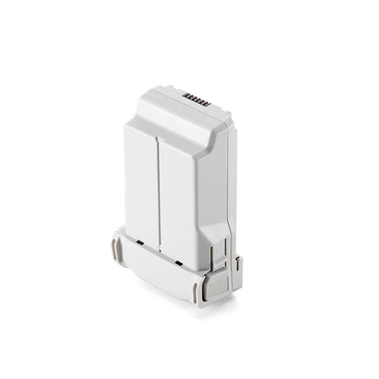 Bateria DJI Mini 4 Pro/Mini 3 série 3 3850/2453 mAh