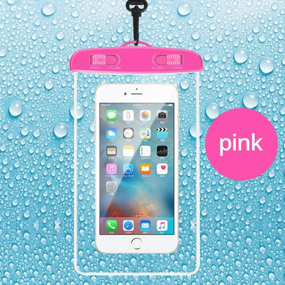 Capa de celular à prova d'água para natação, protetora universal subaquática para iPhone 11, 12, 13, 14 Pro Max X