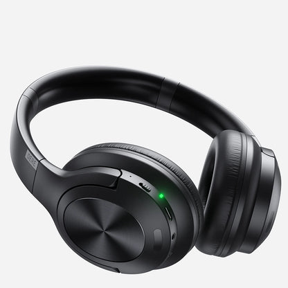 Fone de ouvido bluetooth sem fio QERE E80