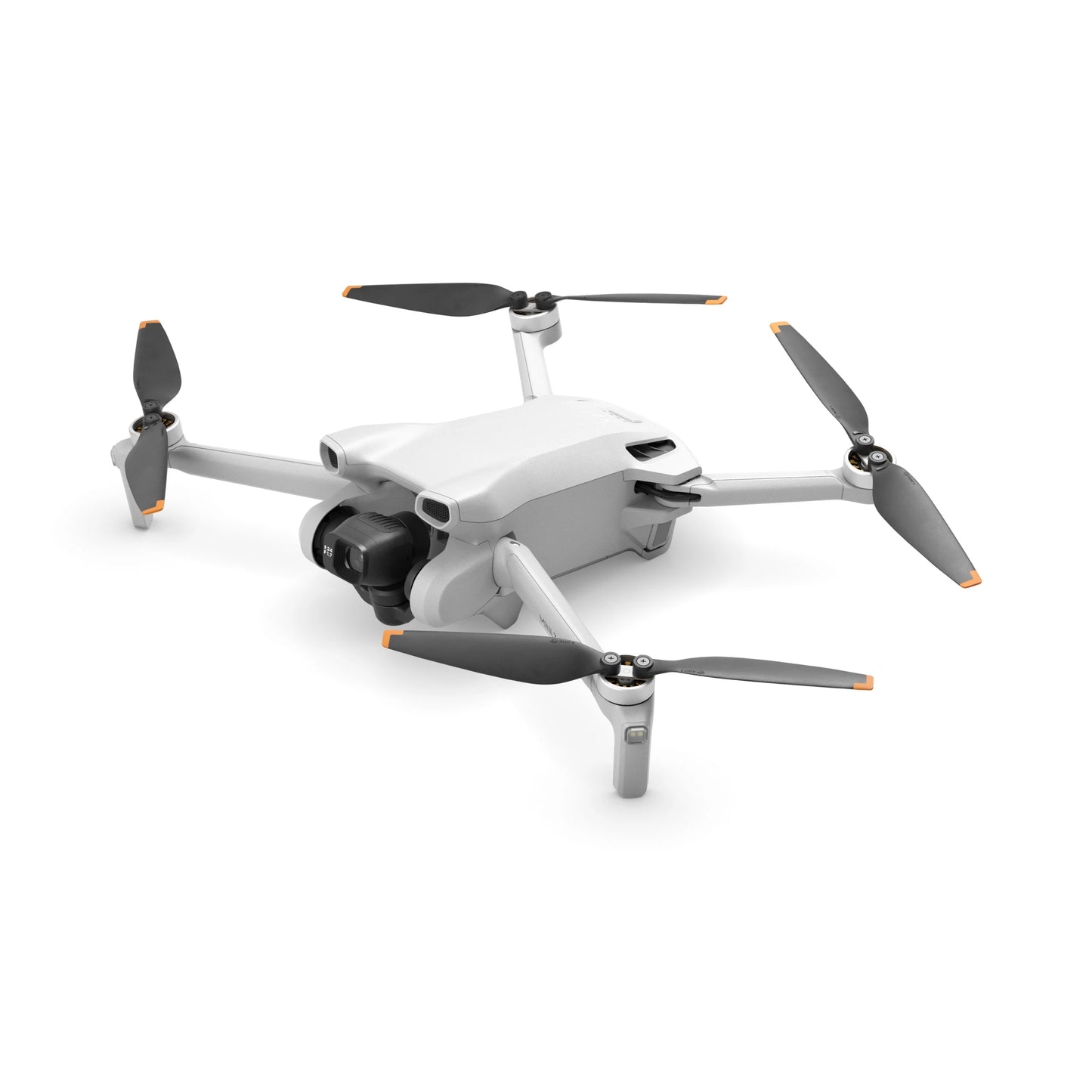 DJI Mini 3 Combo Drone com transmissão de 10 km