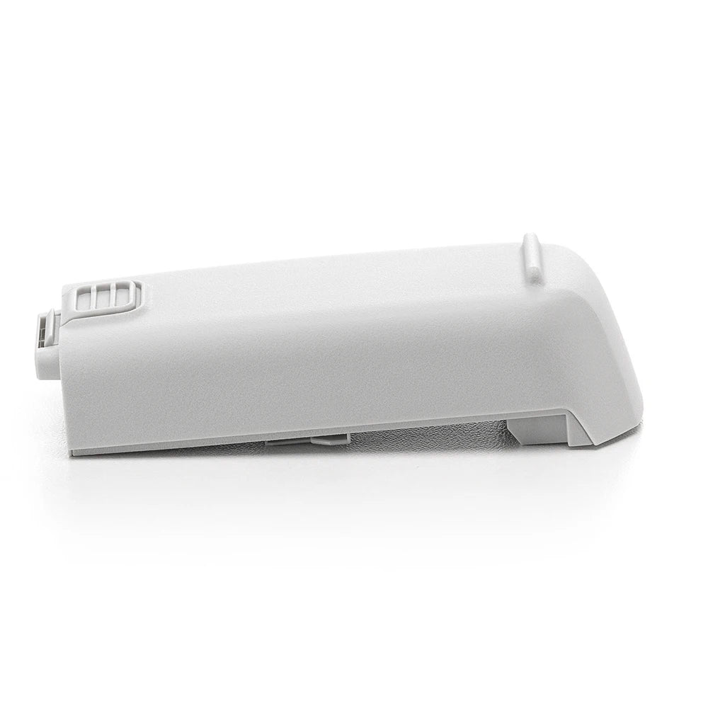 Bateria de Drone DJI Neo