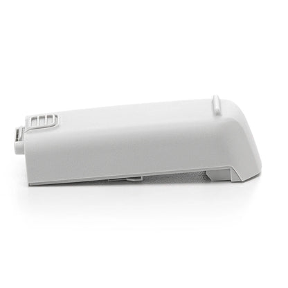 Bateria de Drone DJI Neo