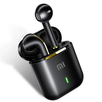 Fones sem fio Bluetooth XIAOMI J18