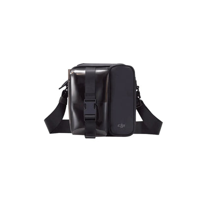 Bolsa de ombro para DJI Mini