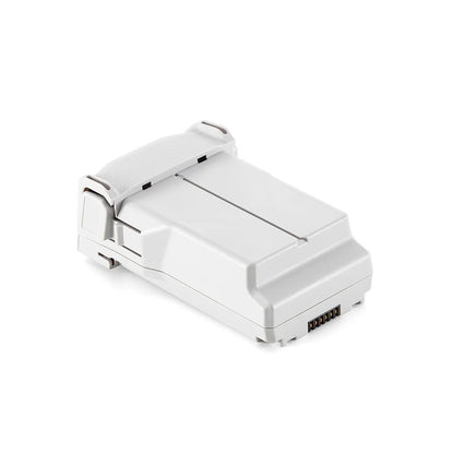 Bateria DJI Mini 4 Pro/Mini 3 série 3 3850/2453 mAh