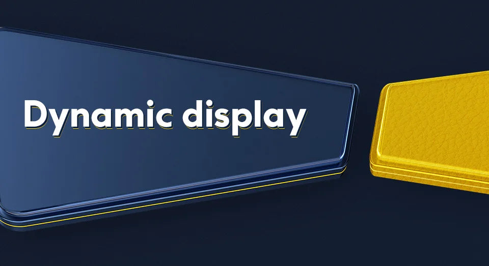 Smartphone POCO X6 Pro 5G IVA Dimensity 8300-Ultra 6.67" Flow AMOLED DotDisplay 64MP NFC