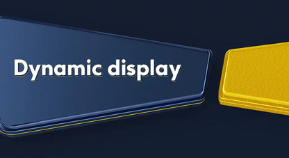 Smartphone POCO X6 Pro 5G IVA Dimensity 8300-Ultra 6.67" Flow AMOLED DotDisplay 64MP NFC