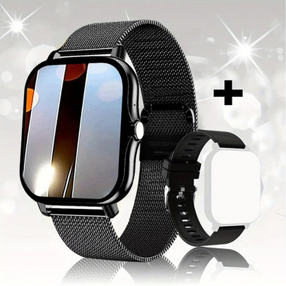 Smartwatch SiMSONLAB 1,44 Polegadas