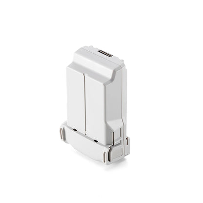 Bateria DJI Mini 4 Pro/Mini 3 série 3 3850/2453 mAh