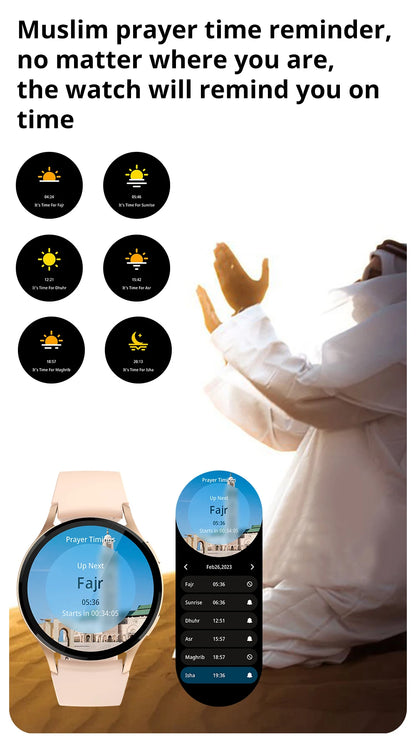 Smartwatch COLMI i28 Ultra AI com tela AMOLED, IA DA-GPT integrada, unissex