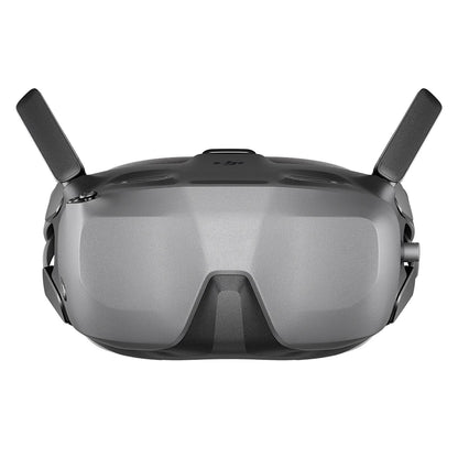 Óculos DJI N3 1080p Ultra-Wide Screen  Transmissão de vídeo FHD
