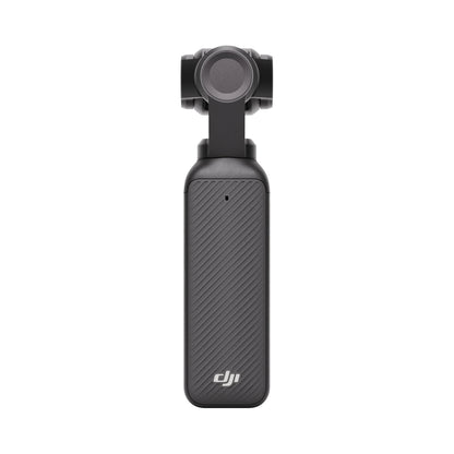 Câmera DJI Osmo Pocket 3 Gimbal 1″ CMOS