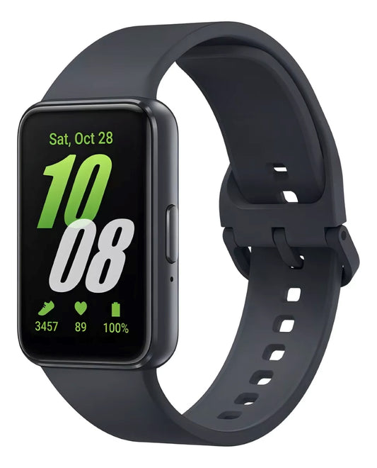 Samsung Galaxy Fit3 Display 1.6