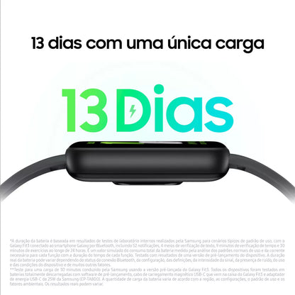 Samsung Galaxy Fit3 Display 1.6